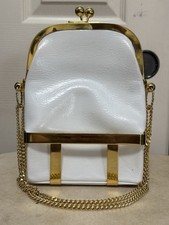 rosenfeld purse for sale rosenfeld purse for sale Tucson