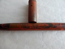 Ancien stylo plume d'occasion  Châtellerault
