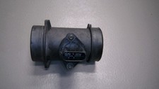 Luftmassenmesser 0280217114 me gebraucht kaufen  Aachen