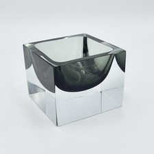 Vintage flavio poli for sale  New Haven