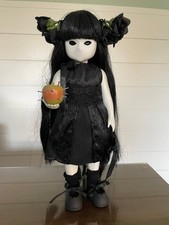 little apple doll for sale  Utica