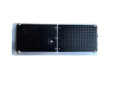 Fonte de alimentação GE CCR0512FP 500W 12 VDC com dissipador de calor - Testado OK! comprar usado  Enviando para Brazil