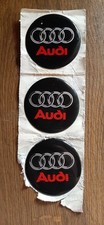 auto aufkleber audi gebraucht kaufen auto aufkleber audi gebraucht kaufen Scherstetten