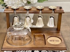 Vintage mcm wood for sale  Ormond Beach