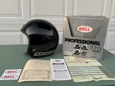 1984 bell magnum for sale  Excelsior