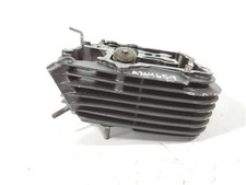 Front head oem for sale  Mobile
