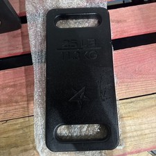 Open box cast for sale  Blue Springs