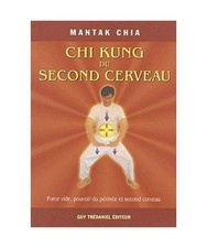 Chi kung second gebraucht kaufen  Trebbin