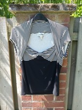 Joseph ribkoff size for sale  RICHMOND