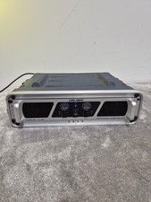 Carlsbro powerline pro for sale Carlsbro powerline pro for sale  LITTLEHAMPTON