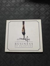 Jeff gogue business for sale  Sawyer