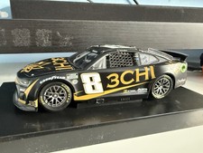 Kyle busch 3chi for sale  SOUTHAMPTON