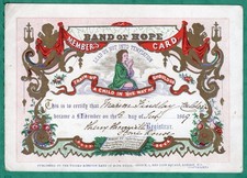 Collectable band hope for sale  WOKINGHAM