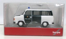Herpa 091794 ford gebraucht kaufen  Kerpen
