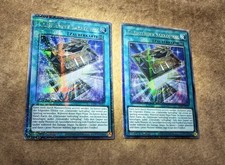 Yugioh glänzender sarkophag gebraucht kaufen  Leipzig