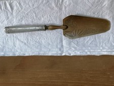 Ancienne pelle tarte d'occasion  La Roche-sur-Yon