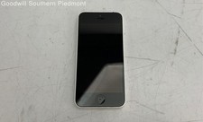 5 32gb iphone white for sale 5 32gb iphone white for sale Charlotte