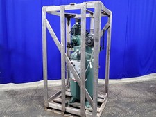 Champion advantage vr5 for sale  Euclid
