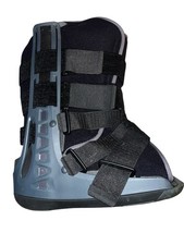 Maxtrax walking boot for sale  Macclenny