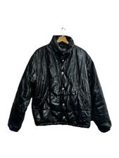 Armani bomber unisex usato  Ercolano