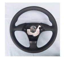 Steering wheel bmw d'occasion  Expédié en Belgium