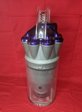 Dyson absolute cyclone for sale  Pahrump