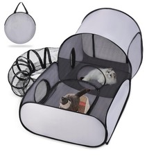 Pet playpen surround for sale  Eugene