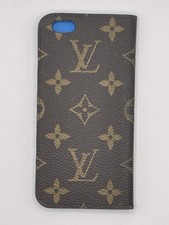 Great louis vuitton d'occasion  Expédié en Belgium