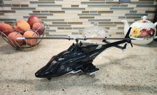 scale rc helicopters for sale  Charlotte