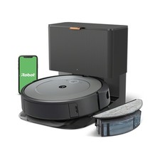 Irobot roomba combo for sale  Haltom City