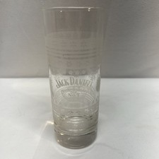 Vintage jack daniels for sale  West Bend