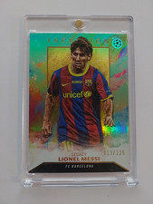 Topps fußball lot gebraucht kaufen  Dresden