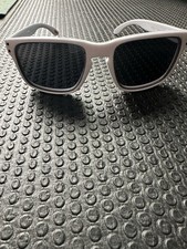 Kley holbrook black gebraucht kaufen  Biebesheim