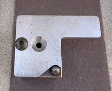 Paul jones cal for sale  Whittier