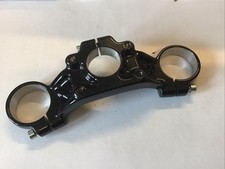 Rock shox boxxer gebraucht kaufen  Hohenstein-Ernstthal
