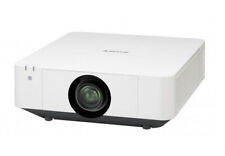 2ème baisse sony d'occasion  Martel