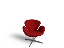 Arne jacobsen egg for sale  Mount Vernon