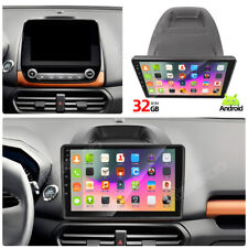 10.1 android car for sale  Hebron