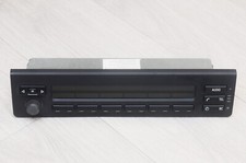 Bmw 5er e39 gebraucht kaufen  Schwieberdingen