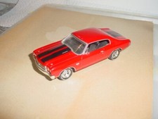 Matchbox yesteryear 1970 for sale  Mount Wolf