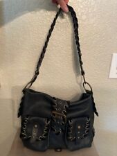 Betsey johnson vtg for sale  Fort Collins