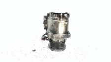 Compressore clima ford usato  Trambileno