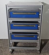 Bosch rexroth alu gebraucht kaufen  Borken