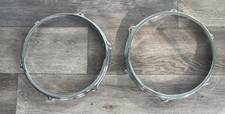 Hoop drum hoops for sale  Holiday