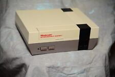 Nintendo nes original for sale  Salt Lake City