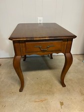 Ethan allen country for sale  Providence