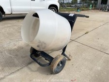 mobile concrete mixer for sale mobile concrete mixer for sale Columbia