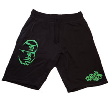 Obituary band mens for sale  Toronto