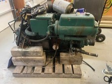 Volvo penta tamd70e for sale  Massapequa Park