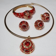 Red gold piece for sale  Longwood